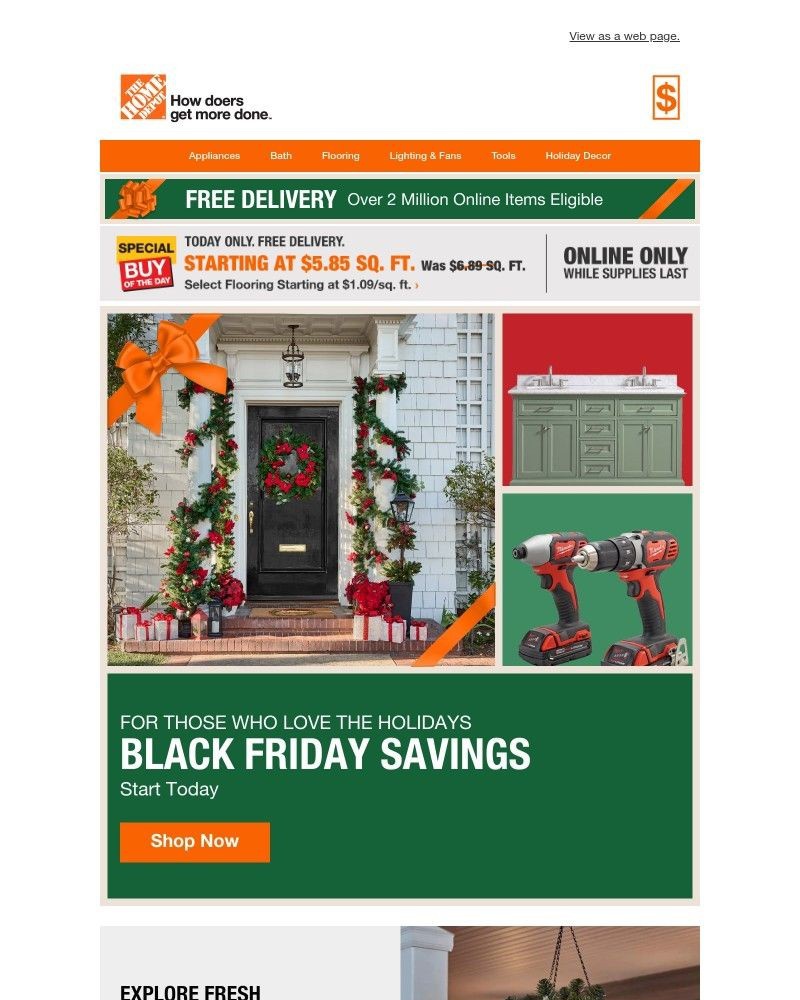 Screenshot of email with subject /media/emails/black-friday-savings-are-here-e9ad05-cropped-b5887a43.jpg