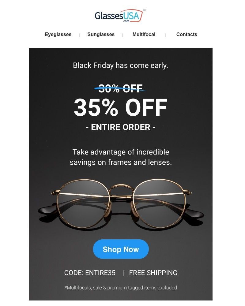 Screenshot of email with subject /media/emails/black-friday-savings-are-here-early-503c65-cropped-6db862af.jpg