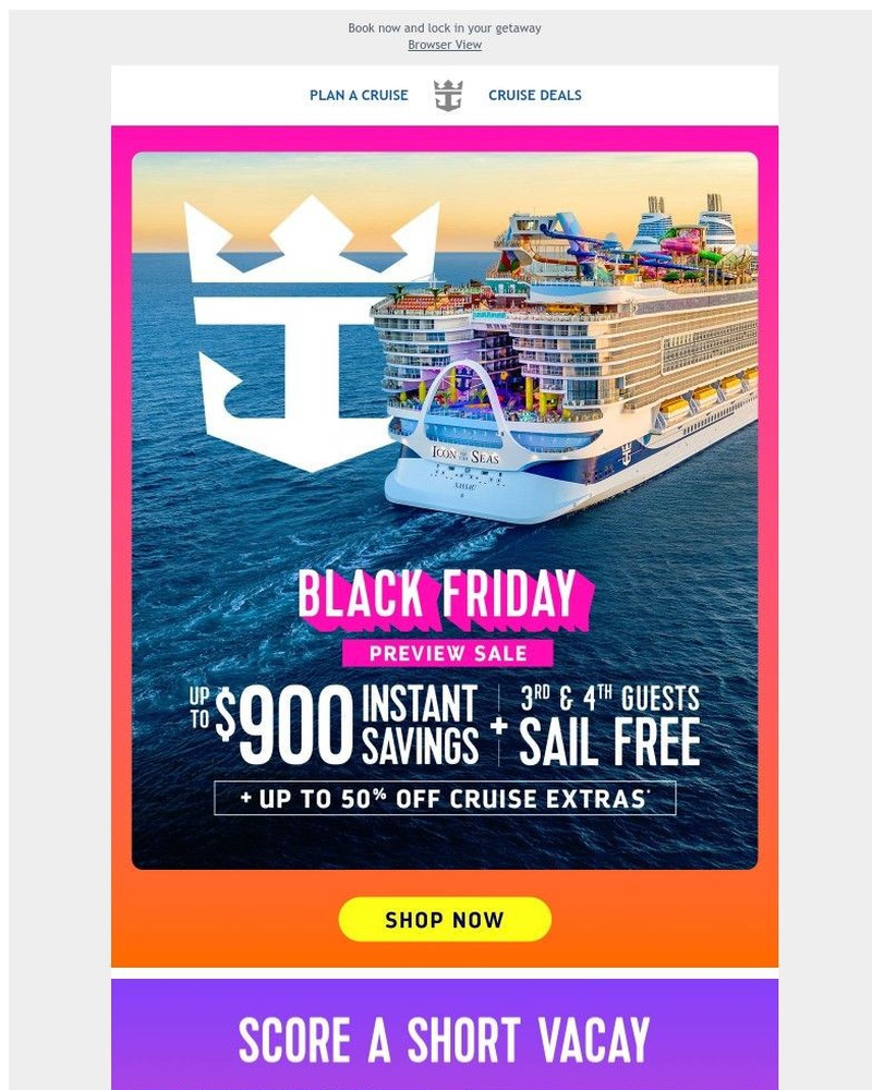 Screenshot of email with subject /media/emails/black-friday-savings-are-here-early-score-balcony-deals-up-to-900-off-66a653-crop_5HgLrA9.jpg