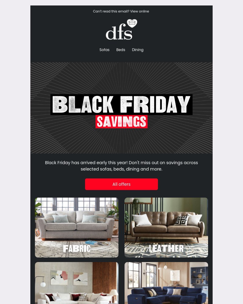 Screenshot of email with subject /media/emails/black-friday-savings-are-now-on-a51491-cropped-d5e7fc3d.jpg