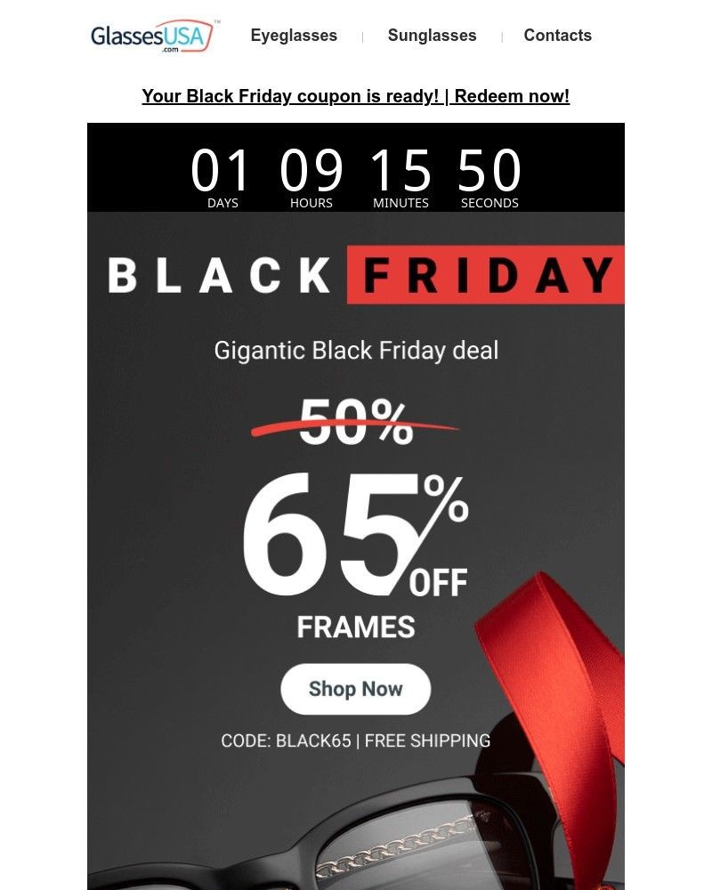 Screenshot of email with subject /media/emails/black-friday-savings-are-on-0a63d9-cropped-a042b4b5.jpg