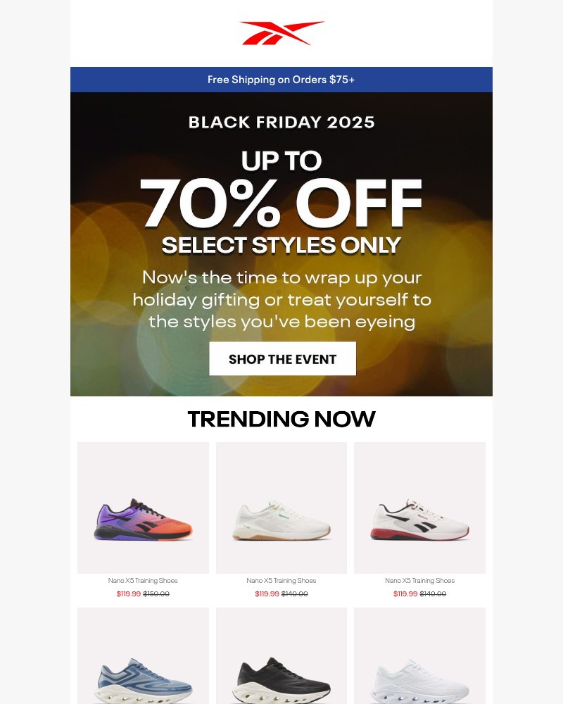 Screenshot of email with subject /media/emails/black-friday-savings-are-on-4638a6-cropped-a18edd9d.jpg