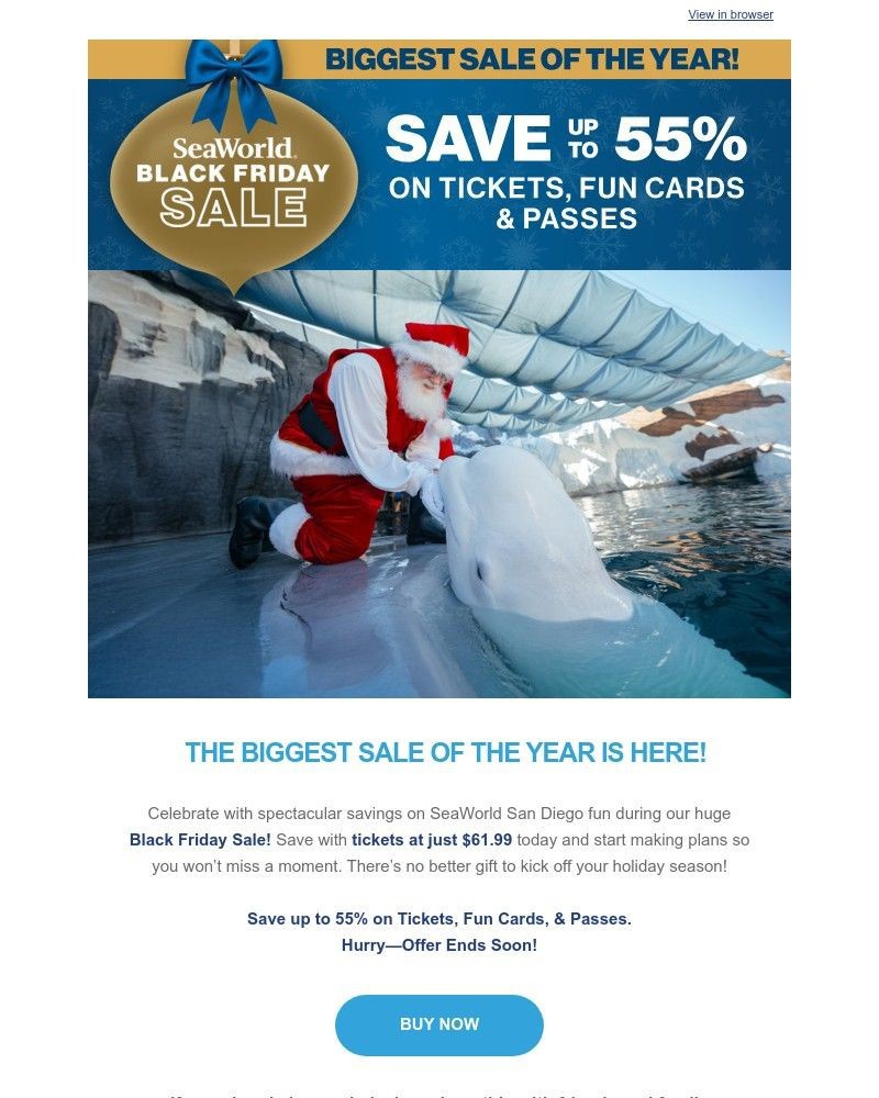 Screenshot of email with subject /media/emails/black-friday-savings-are-on-save-up-to-55-e44283-cropped-6f4115fe.jpg