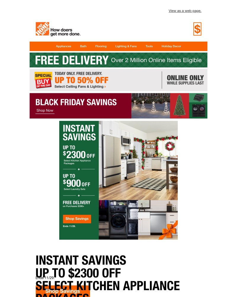 Screenshot of email with subject /media/emails/black-friday-savings-ba3c87-cropped-db85edf2.jpg