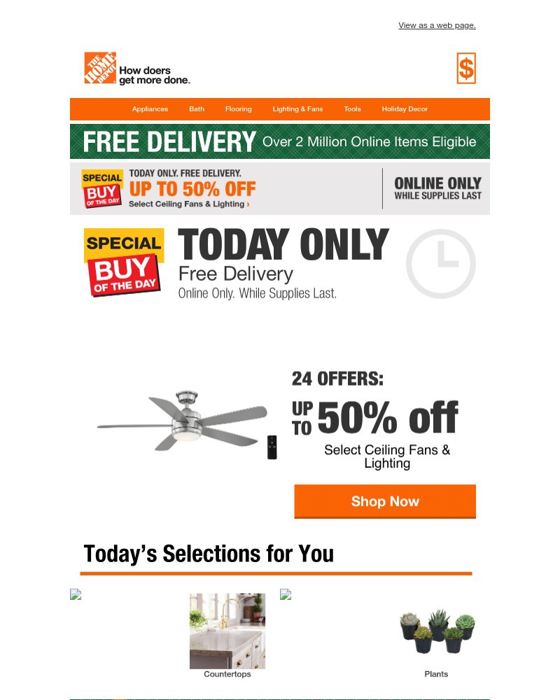 Screenshot of email with subject /media/emails/black-friday-savings-cc9e8e-cropped-597fe000.jpg