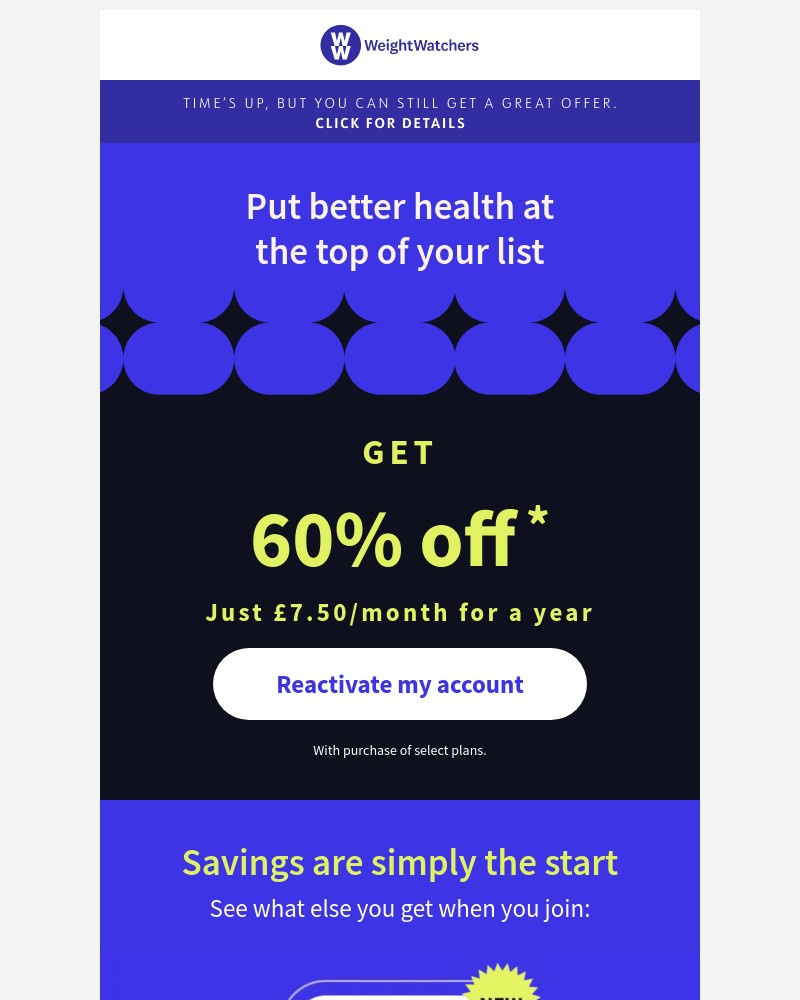 Screenshot of email with subject /media/emails/black-friday-savings-end-in-5-4-3-eccbc7-cropped-2a1c3cab.jpg