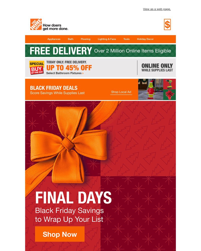 Screenshot of email with subject /media/emails/black-friday-savings-end-soon-610909-cropped-dc791098.jpg