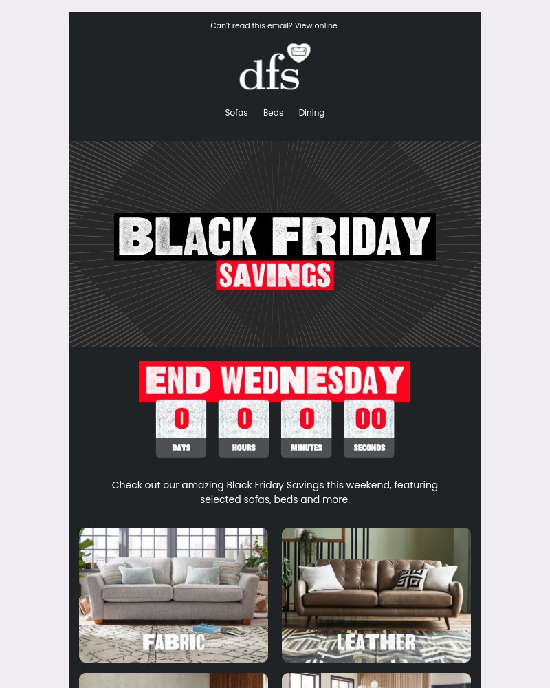 Screenshot of email with subject /media/emails/black-friday-savings-end-soon-8f0003-cropped-4db525c6.jpg