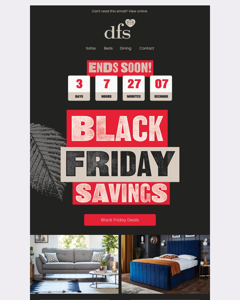 Screenshot of email with subject /media/emails/black-friday-savings-end-soon-8f20aa-cropped-17d25d9a.jpg