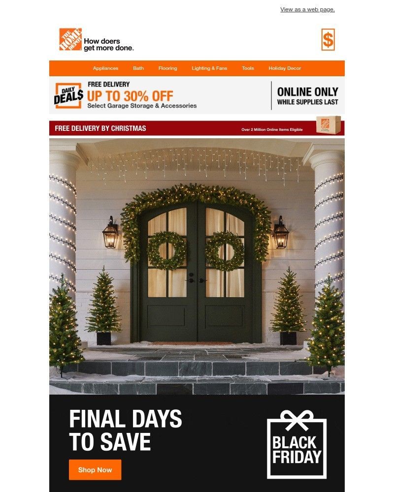 Screenshot of email with subject /media/emails/black-friday-savings-end-soon-f5ef0f-cropped-ad66e0b6.jpg