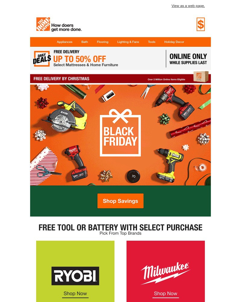 Screenshot of email with subject /media/emails/black-friday-savings-f60f24-cropped-b544a01f.jpg