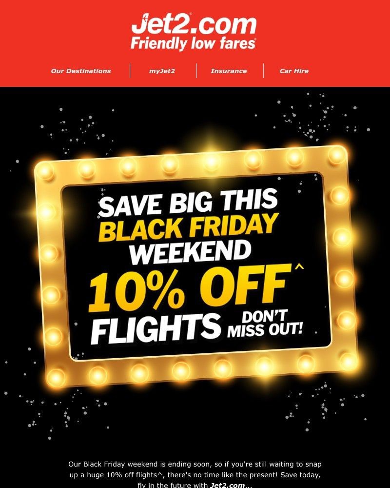 Screenshot of email with subject /media/emails/black-friday-savings-going-going-3391f7-cropped-35a3d9a7.jpg