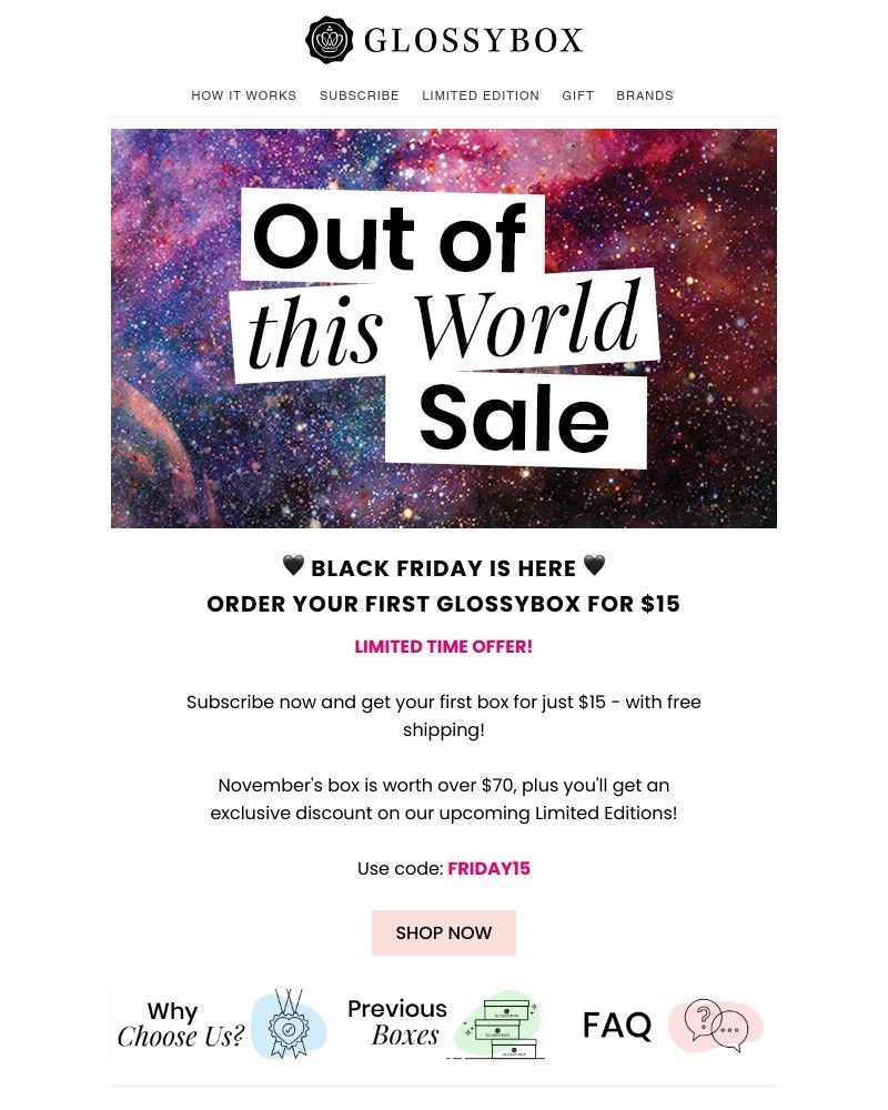 Screenshot of email with subject /media/emails/black-friday-savings-inside-402d84-cropped-85821c5d.jpg