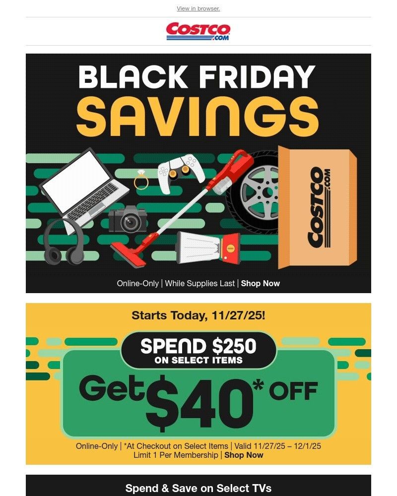 Screenshot of email with subject /media/emails/black-friday-savings-its-happening-just-click-a1b132-cropped-318d253f.jpg