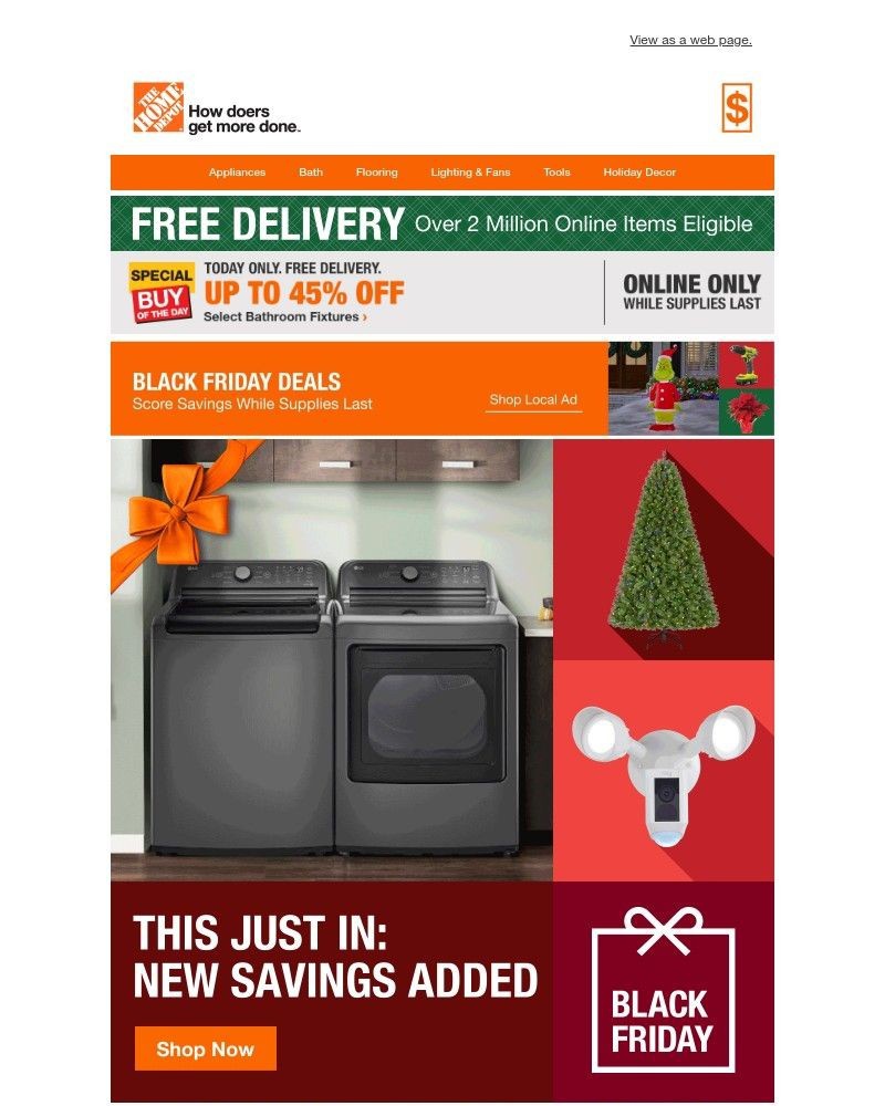 Screenshot of email with subject /media/emails/black-friday-savings-new-items-added-baad26-cropped-dad744f7.jpg