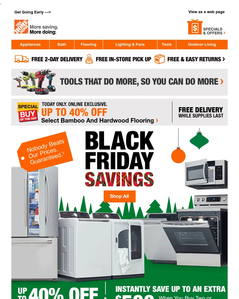 Screenshot of email with subject /media/emails/black-friday-savings-now-cropped-91344459.jpg