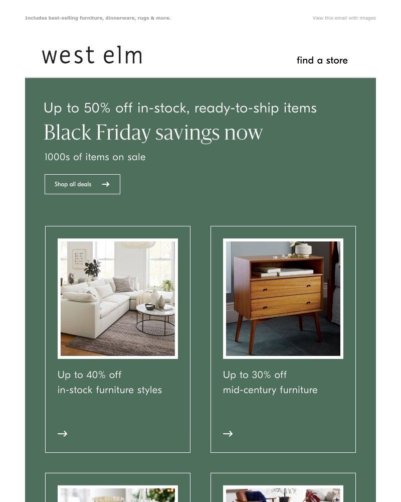 Screenshot of email with subject /media/emails/black-friday-savings-now-up-to-50-off-ba2e12-cropped-3572ca12.jpg