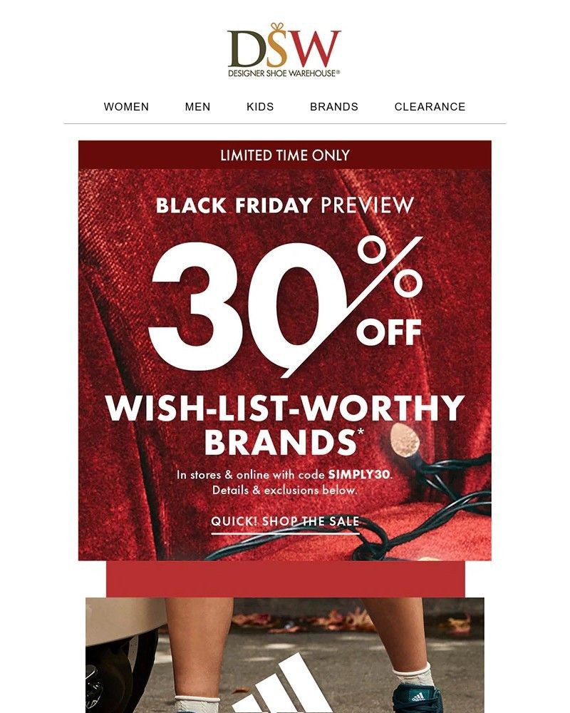 Screenshot of email with subject /media/emails/black-friday-savings-on-adidas-vans-more-41aa41-cropped-26438df3.jpg