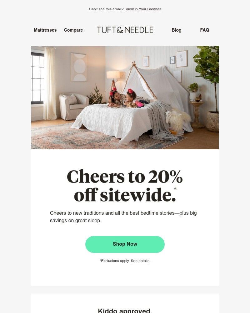 Screenshot of email with subject /media/emails/black-friday-savings-reminder-20-off-f6b56b-cropped-5bbafe54.jpg
