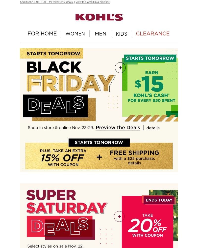 Screenshot of email with subject /media/emails/black-friday-savings-start-bright-early-tomorrow-plus-take-20-off-before-its-gone_Qosebgs.jpg