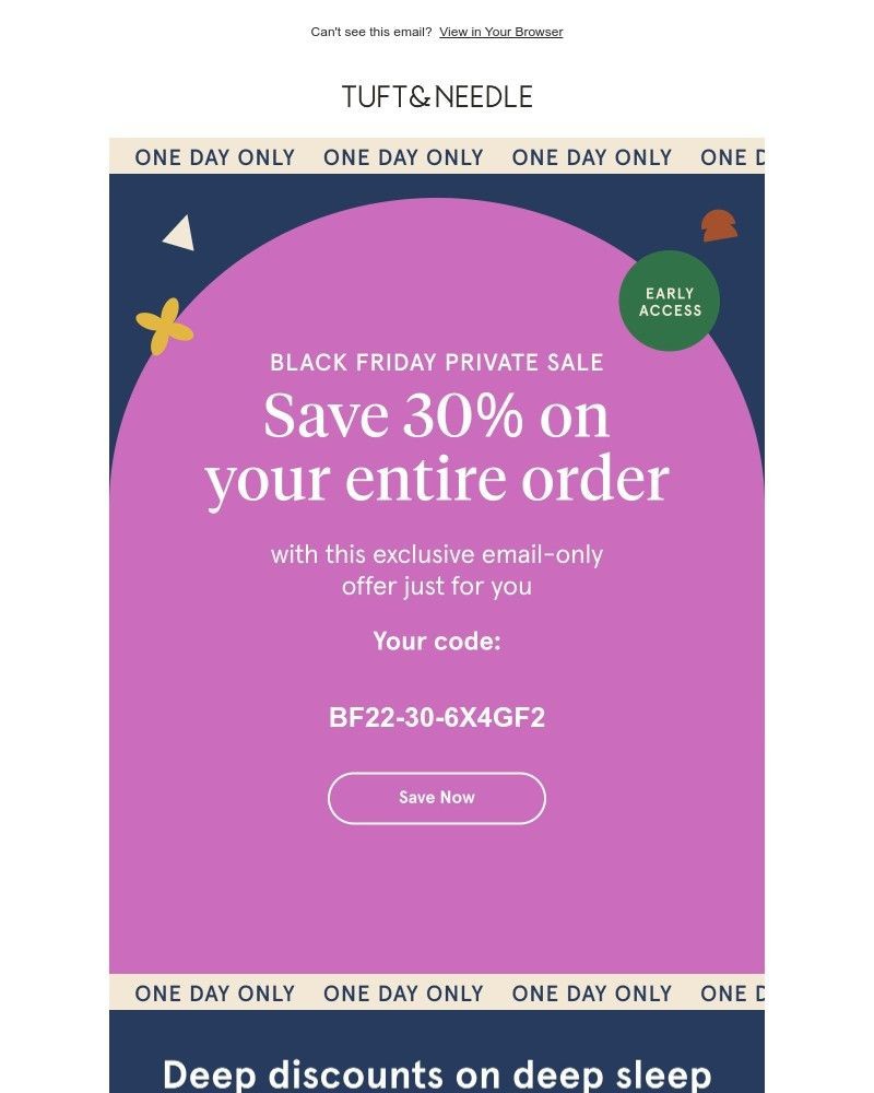 Screenshot of email with subject /media/emails/black-friday-savings-start-now-4a62aa-cropped-7d78679e.jpg