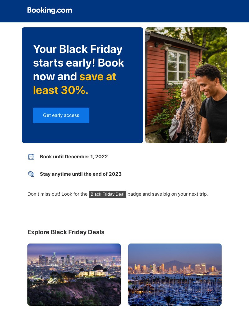 Screenshot of email with subject /media/emails/black-friday-savings-start-now-8a2a55-cropped-12b6892d.jpg