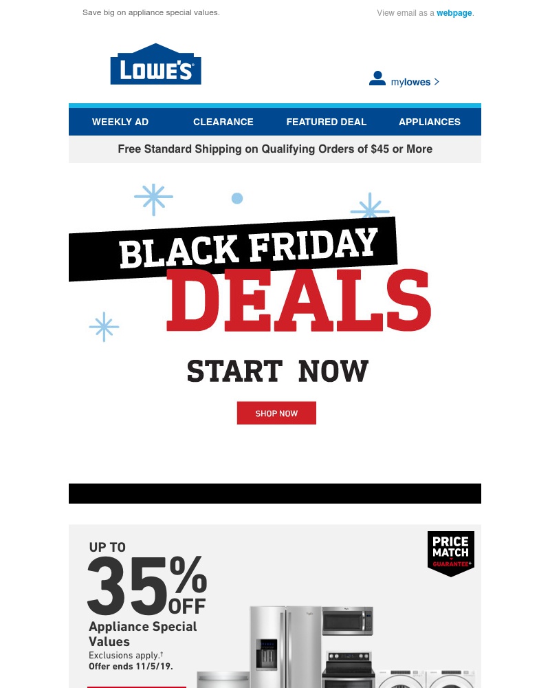 Screenshot of email with subject /media/emails/black-friday-savings-start-now-cropped-c7c290c6.jpg