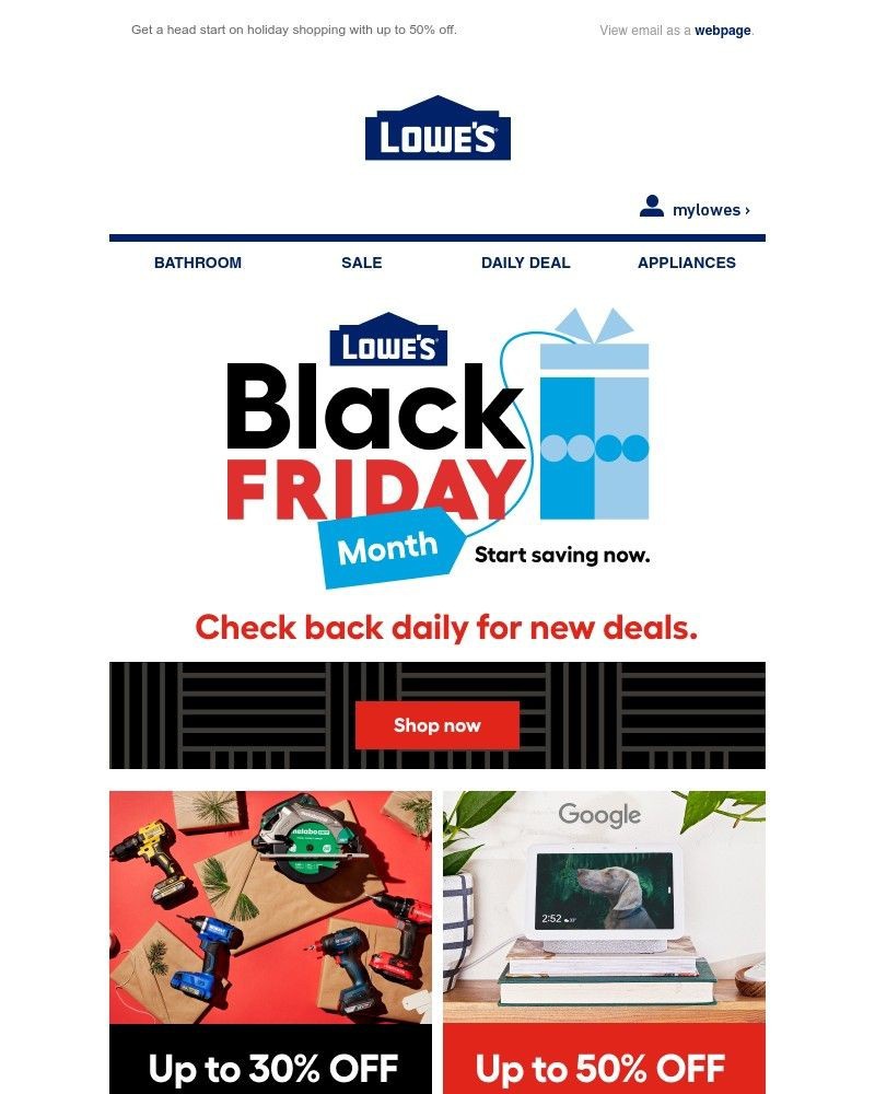 Screenshot of email with subject /media/emails/black-friday-savings-start-now-f75a12-cropped-1fb07f69.jpg