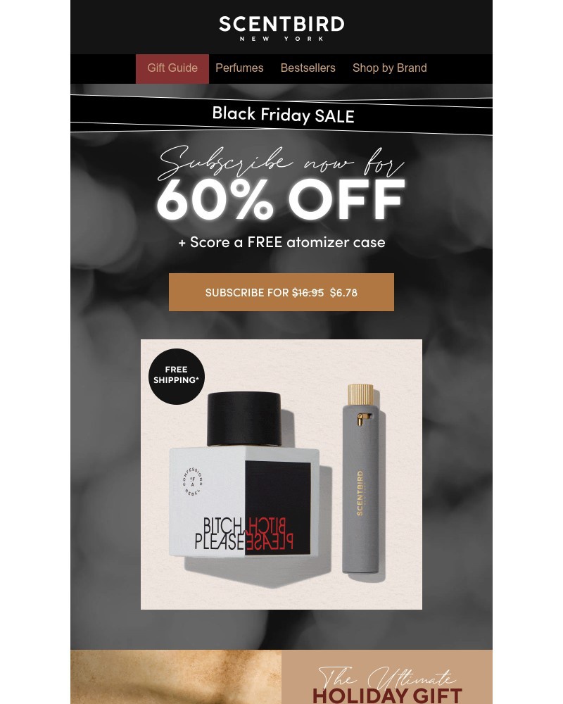 Screenshot of email with subject /media/emails/black-friday-savings-starts-now-e1bb15-cropped-973cd4f3.jpg