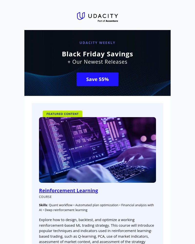 Screenshot of email with subject /media/emails/black-friday-savings-top-ai-jobs-and-new-courses-4c22b6-cropped-d17d4157.jpg