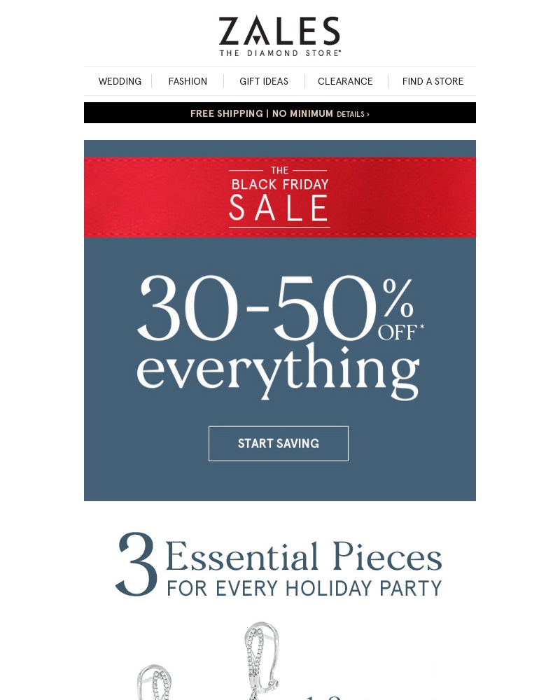 Screenshot of email with subject /media/emails/black-friday-savings-up-to-50-off-check-everyone-off-your-list-today-cropped-1067211d.jpg