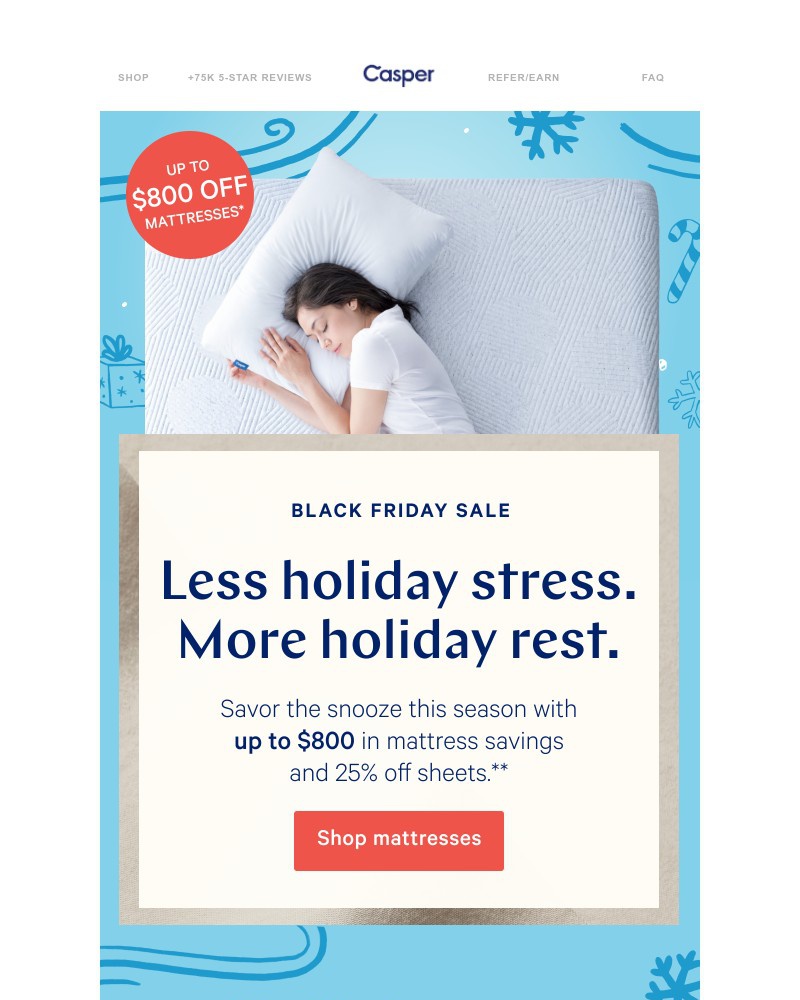 Screenshot of email with subject /media/emails/black-friday-savings-up-to-800-off-mattress-309eeb-cropped-3d92f769.jpg