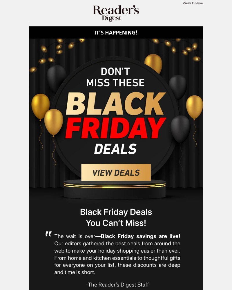 Screenshot of email with subject /media/emails/black-friday-savings-youll-love-d96e22-cropped-52c23ed6.jpg