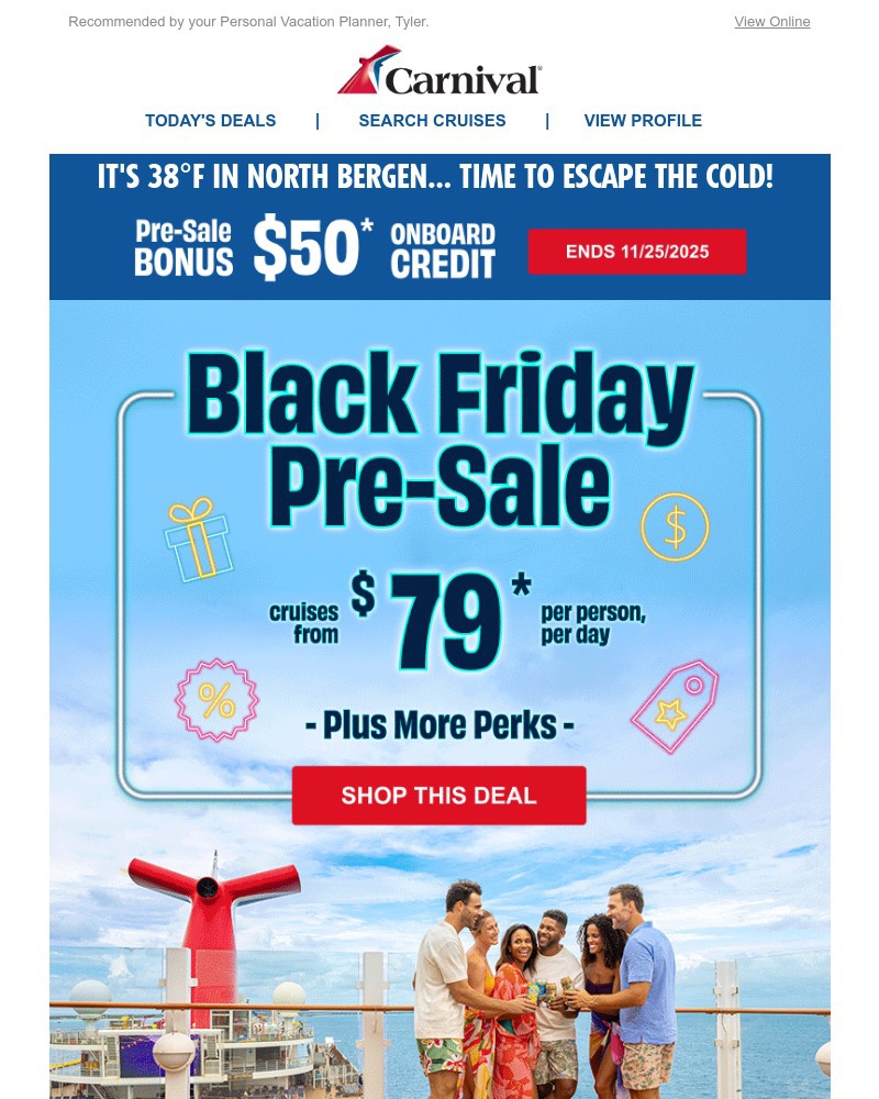 Screenshot of email with subject /media/emails/black-friday-savingscruise-from-79-per-person-per-day-85b9ad-cropped-34cc1481.jpg