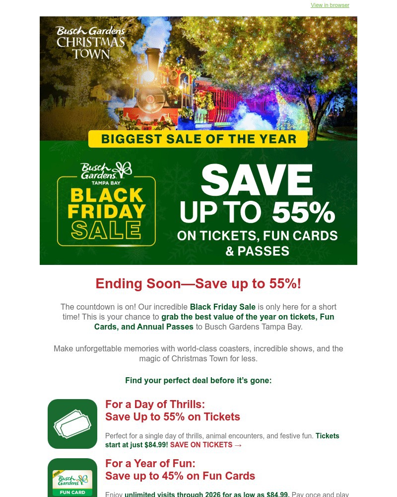 Screenshot of email with subject /media/emails/black-friday-savingsending-soon-971357-cropped-de7109f8.jpg