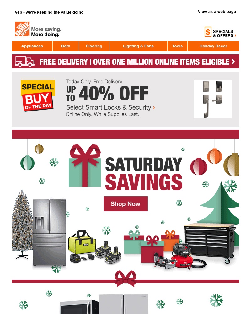 Screenshot of email with subject /media/emails/black-friday-savingson-saturday-cropped-cd7e3637.jpg