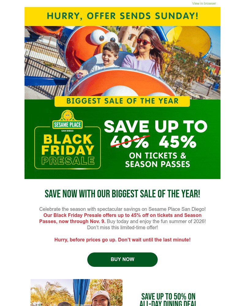 Screenshot of email with subject /media/emails/black-friday-savingsup-to-45-off-on-holiday-fun-04ee64-cropped-ce663e0b.jpg