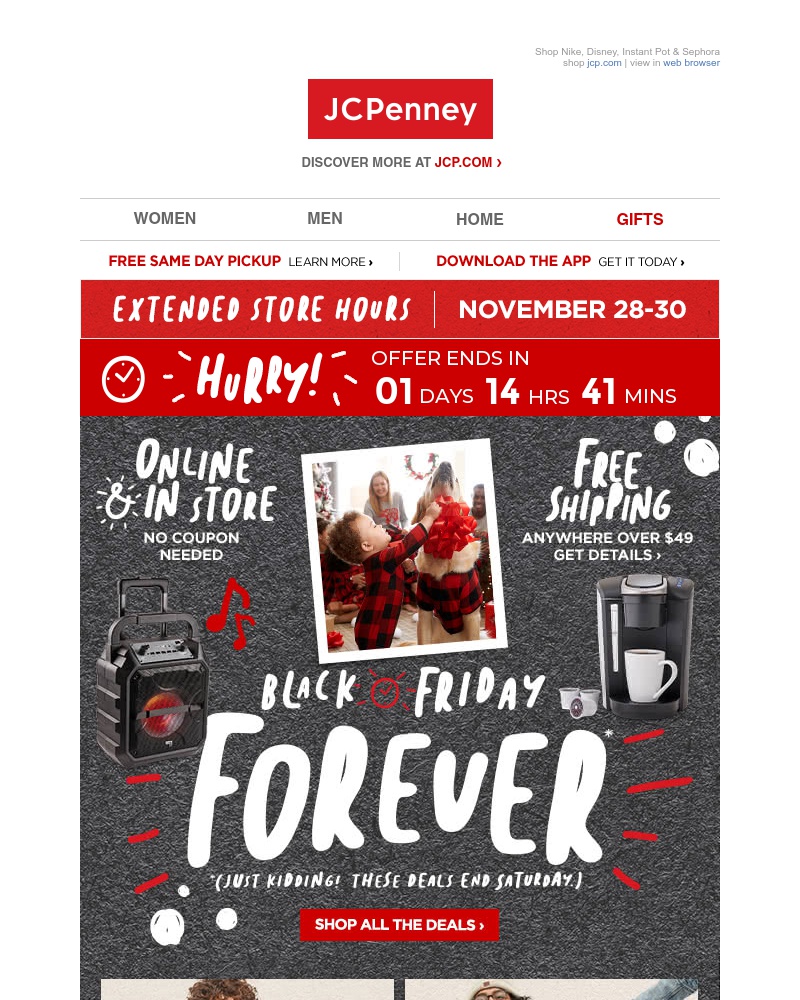 Screenshot of email with subject /media/emails/black-friday-savingswe-are-here-for-it-cropped-0cb1a844.jpg