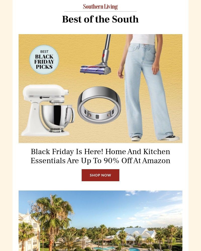 Screenshot of email with subject /media/emails/black-friday-scores-up-to-90-off-fashion-home-decor-and-more-essentials-29aefb-cr_rAW4QAF.jpg