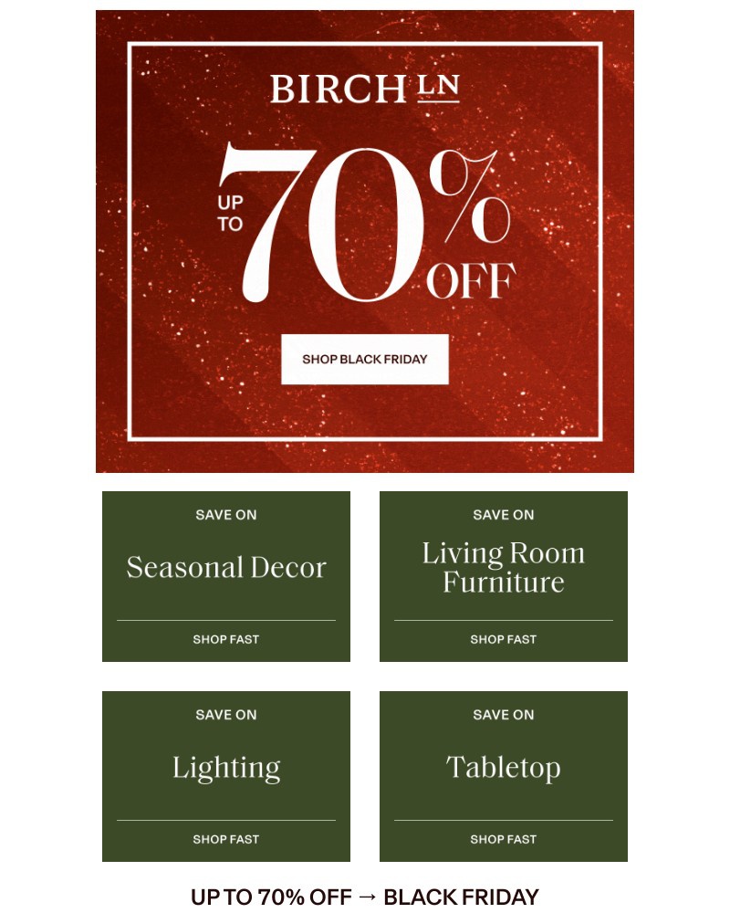 Screenshot of email with subject /media/emails/black-friday-seasonal-decor-deals-are-inside-7150c4-cropped-4eb77d34.jpg