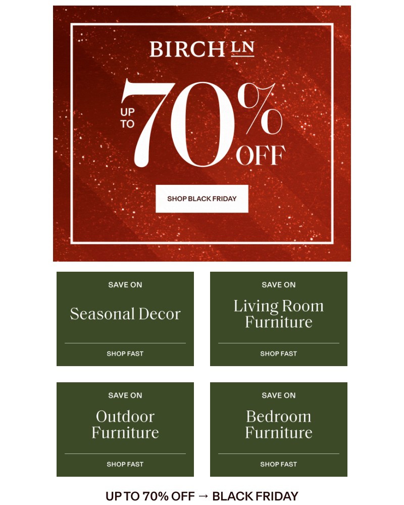 Screenshot of email with subject /media/emails/black-friday-seasonal-decor-deals-are-up-to-70-off-click-now-62251a-cropped-c065afc0.jpg