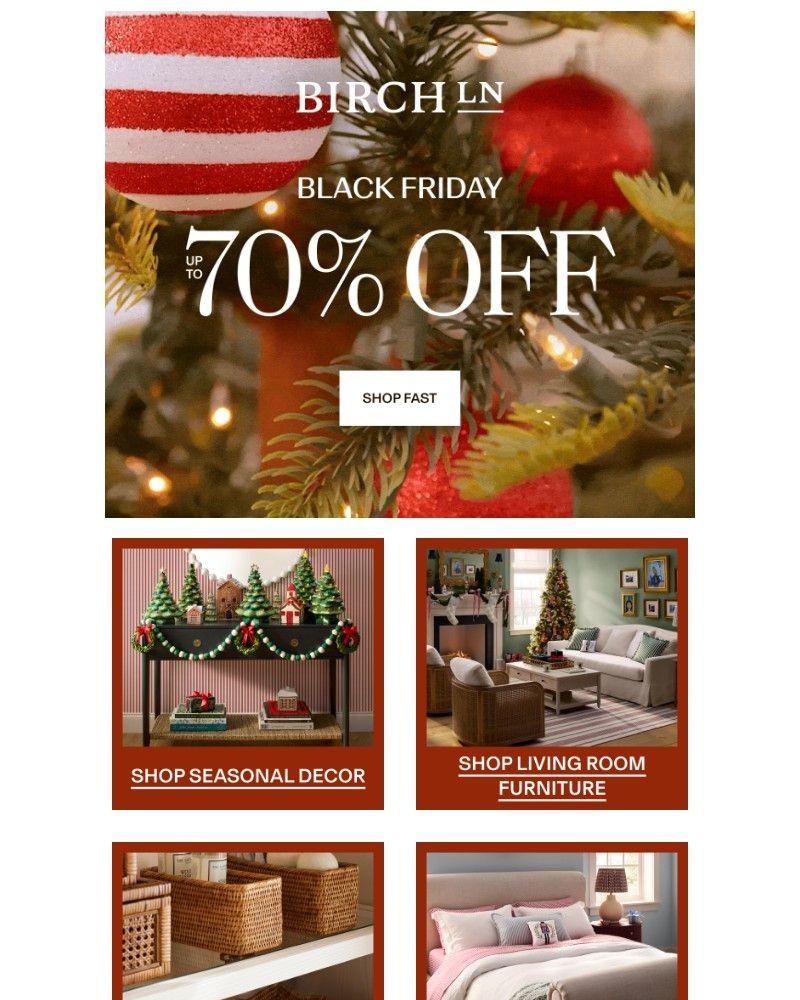 Screenshot of email with subject /media/emails/black-friday-seasonal-decor-s-a-l-e-click-to-save-8008a7-cropped-54bf7cf8.jpg