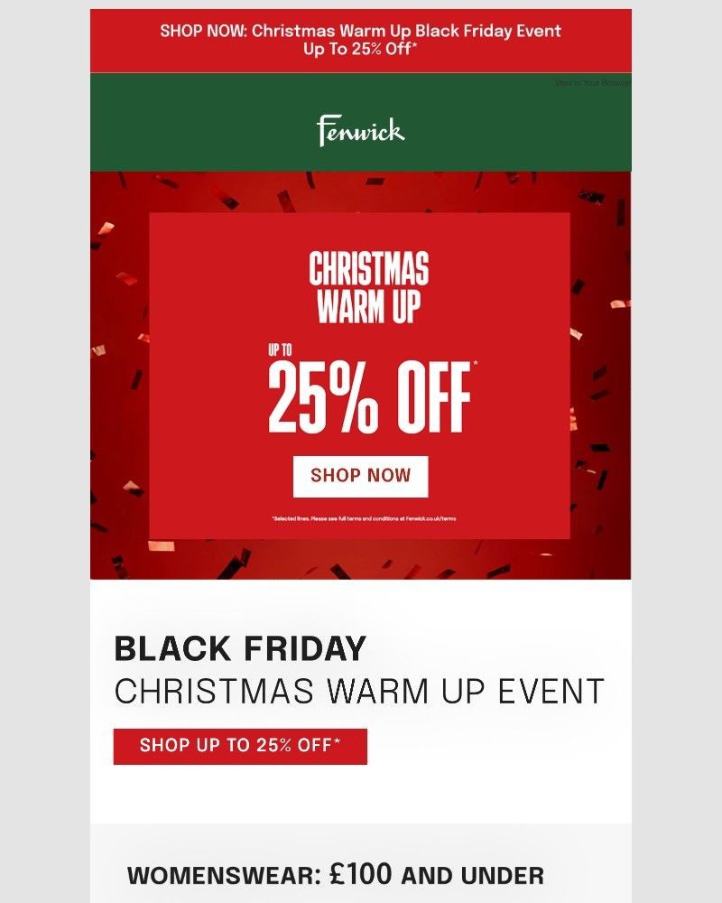 Screenshot of email with subject /media/emails/black-friday-shop-100-and-under-506884-cropped-16d1b013.jpg
