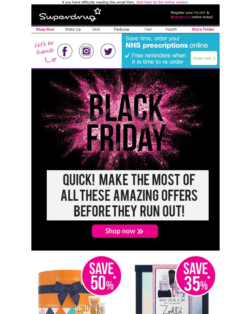 Screenshot of email with subject /media/emails/black-friday-shop-it-now-cropped-d1eccefc.jpg