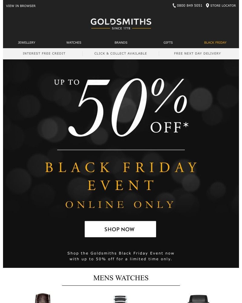 Screenshot of email with subject /media/emails/black-friday-shop-watch-deals-766a76-cropped-dc2bd951.jpg