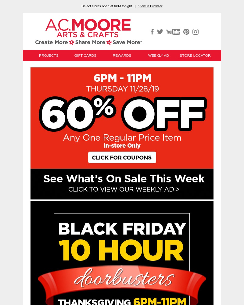 Screenshot of email with subject /media/emails/black-friday-shopping-starts-tonight-cropped-2139524f.jpg