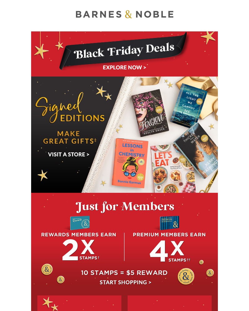 Screenshot of email with subject /media/emails/black-friday-signed-editions-50-off-the-biggest-books-so-much-more-4607fb-cropped_7epu7h9.jpg