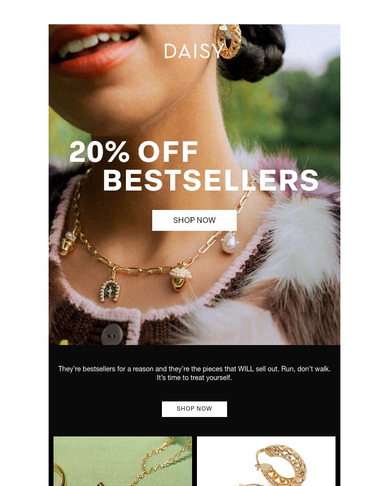 Screenshot of email with subject /media/emails/black-friday-sitewide-sale-b22007-cropped-e8032933.jpg