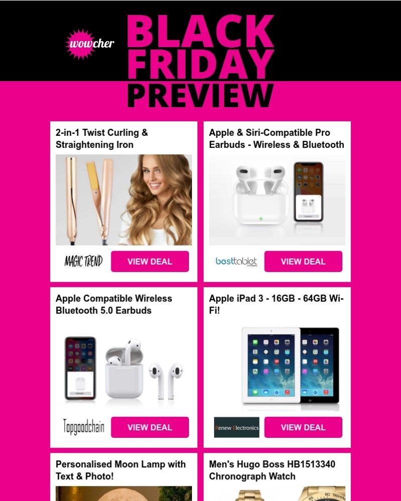 Screenshot of email with subject /media/emails/black-friday-sneak-peak-is-here-dont-miss-out-00358c-cropped-64441d3b.jpg