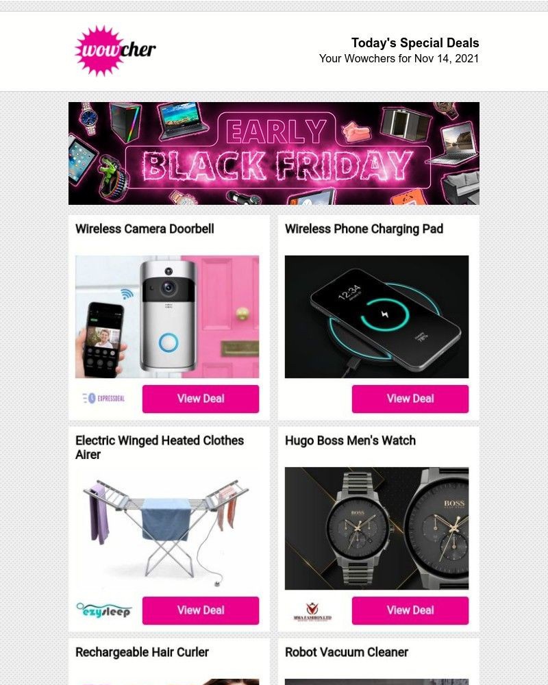 Screenshot of email with subject /media/emails/black-friday-sneak-peak-is-here-dont-miss-out-194ead-cropped-384f0f35.jpg